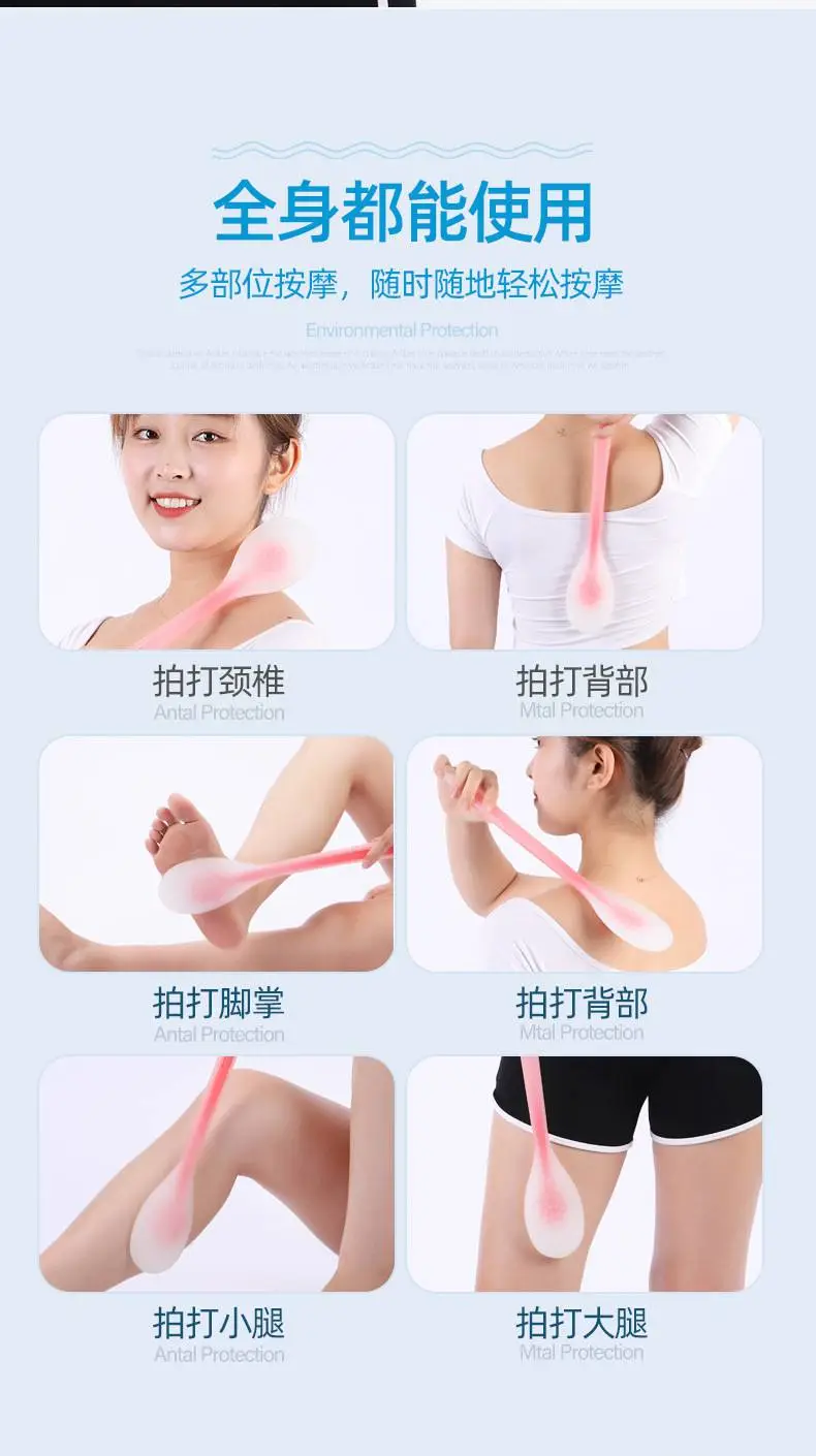 详情_06.jpg