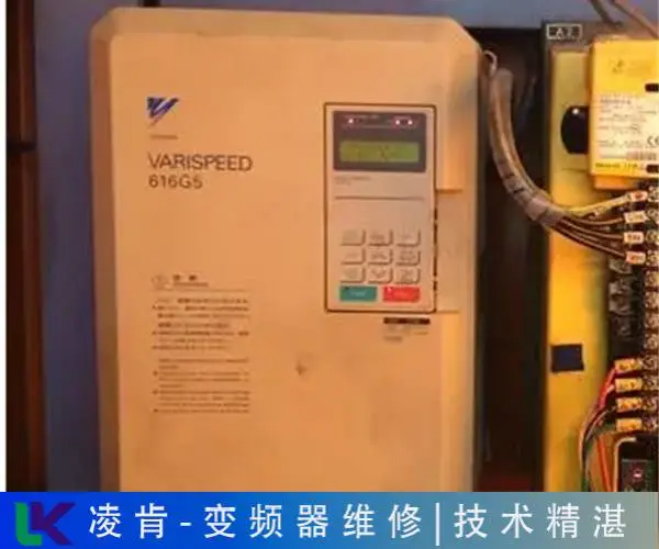 划重点6SE6430-2UD33-7EB0西门子变频器维修价格实惠