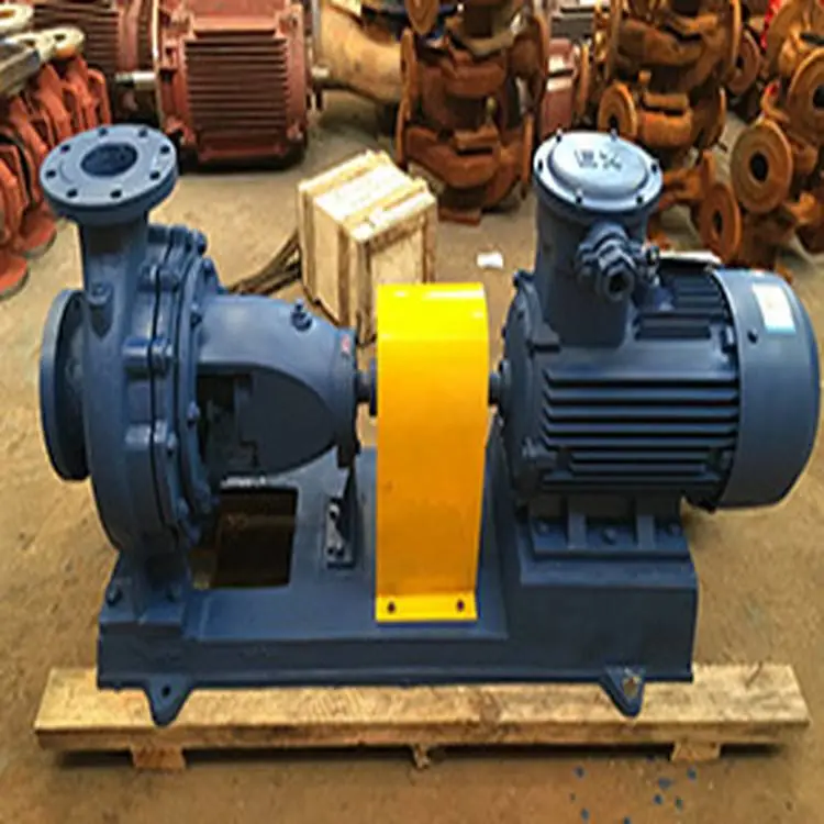DASEIN达赛恩MRF320-0002卢森堡进口剥线钳非代理权