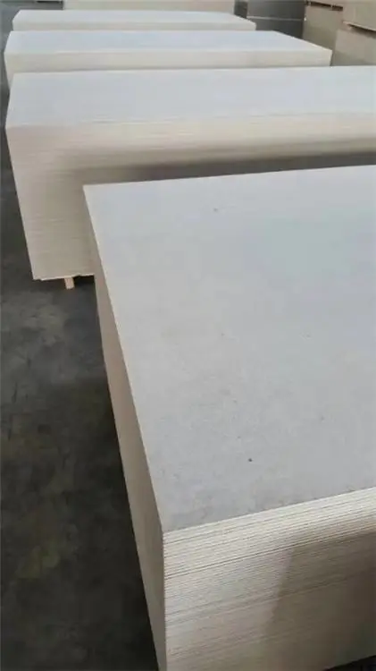 湖南 变电站用防火隔板 供应厂家