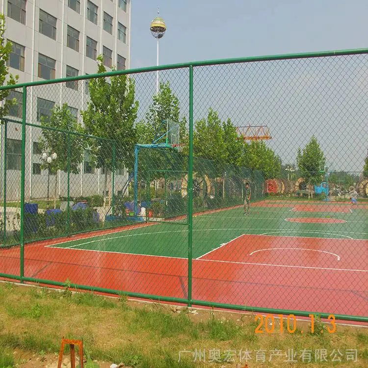 篮球场的画线价格,室内篮球场照明灯价格