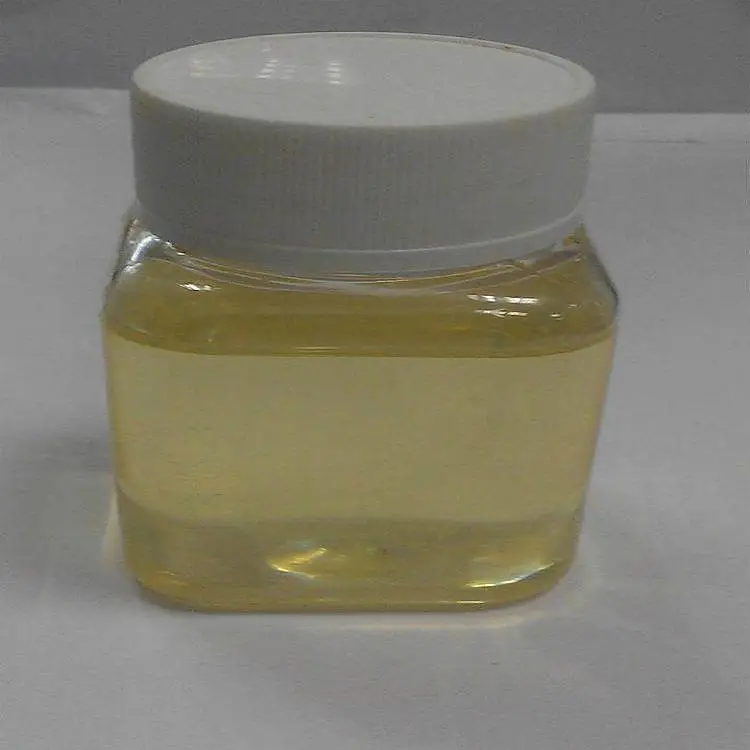 上海牛仔抗臭氧柔软剂防水防油防污剂生产商 上海牛仔抗臭氧柔软剂防水防油防污剂生产商