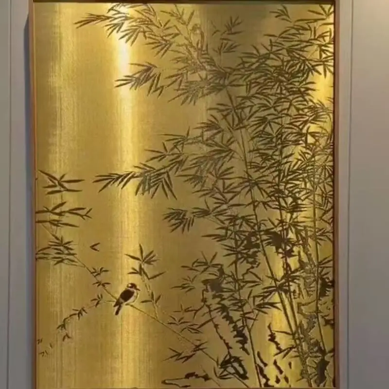 金属络缇画A简欧金属络缇画A简欧金属络缇画经销商