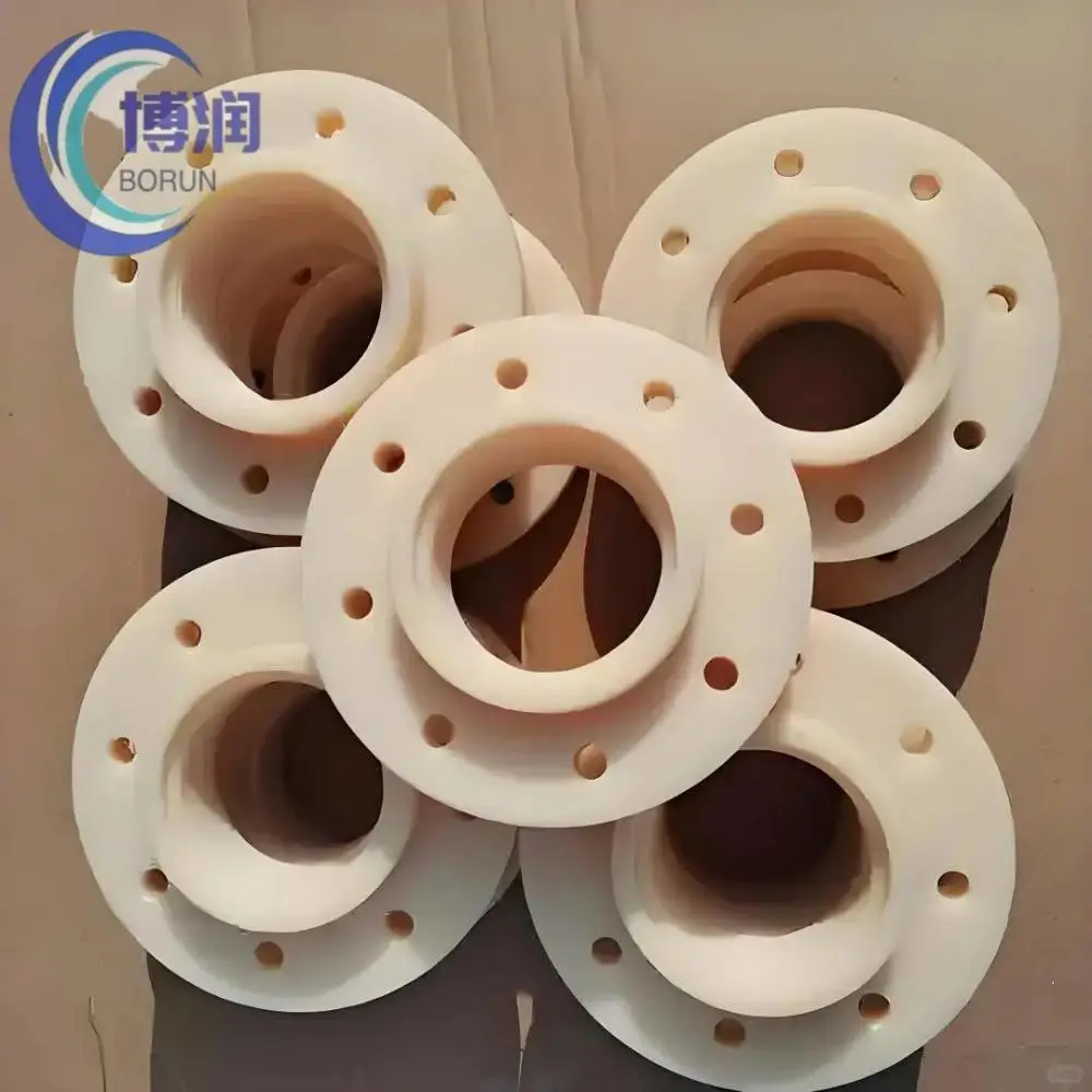 超高分子量聚乙烯圆盘，纺织机械，运动器材，食品加工机械