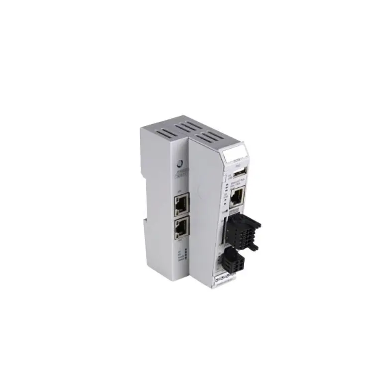 派克 PAC120-PWP01-3X-00-01 原厂出品 伺服控制器模块 美国 PARKER