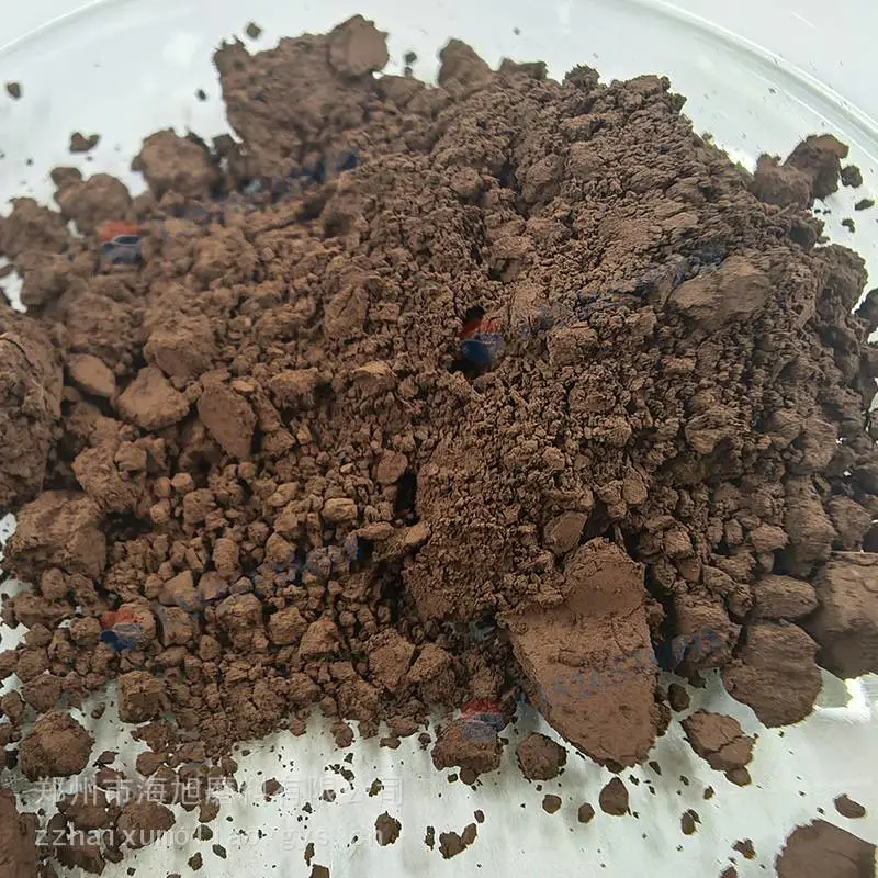 无定形硼粉单质硼粉元素硼粉1um2um3um95-97含量硼粉