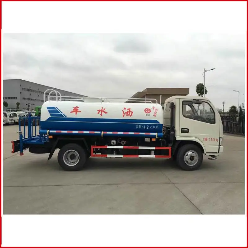 文昌市压尘车价格 D9雾炮洒水车 文昌市压尘车价格 D9雾炮洒水车