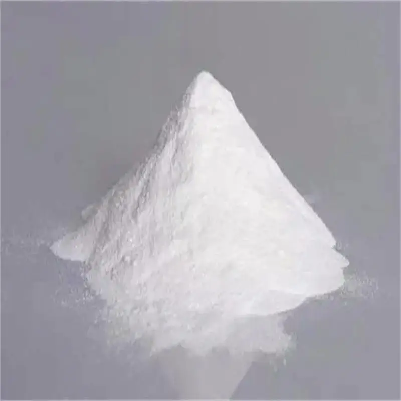 四川乐山市拉毛甩浆胶108胶粉速溶胶粉耐久性好