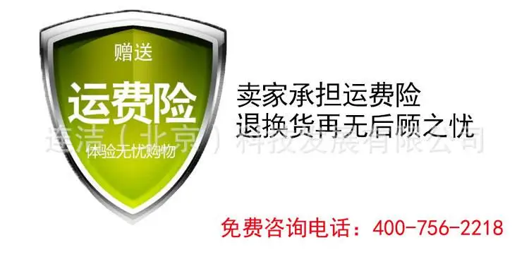 吸尘器,单相电源驱动吸尘器,工业吸尘器
