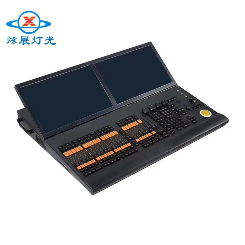 厦门电脑灯/高温磁铁定位光束灯LED舞台灯光