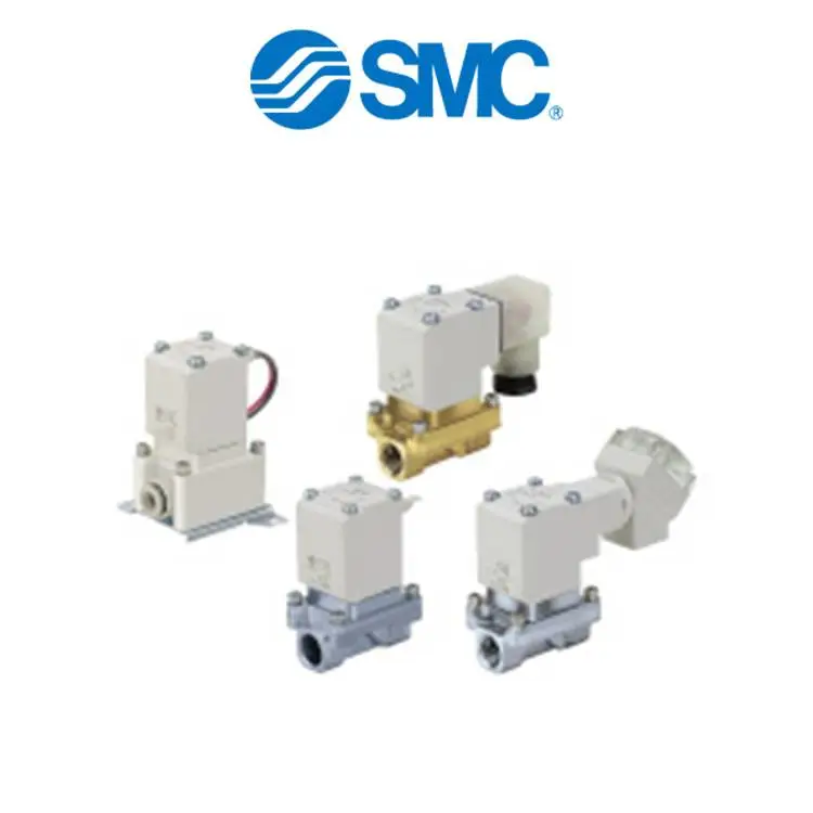 日本SMC气动元件薄型数字式压力开关?ZSE10(F)/ISE10全新原厂出货