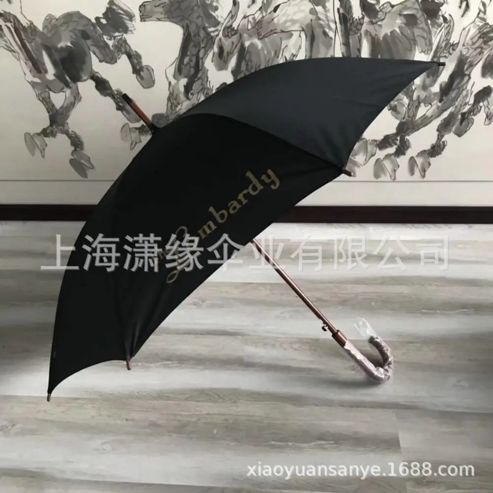 微信图片_20190812095926