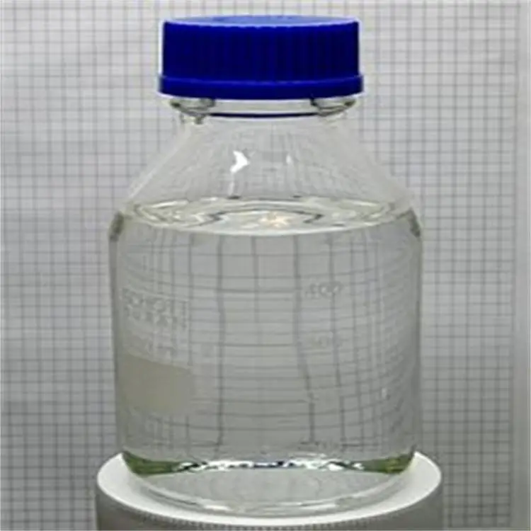 电子氟化液7100 HFE347溶剂 防指纹稀释剂 轻氟油/重氟油成分 氢氟醚