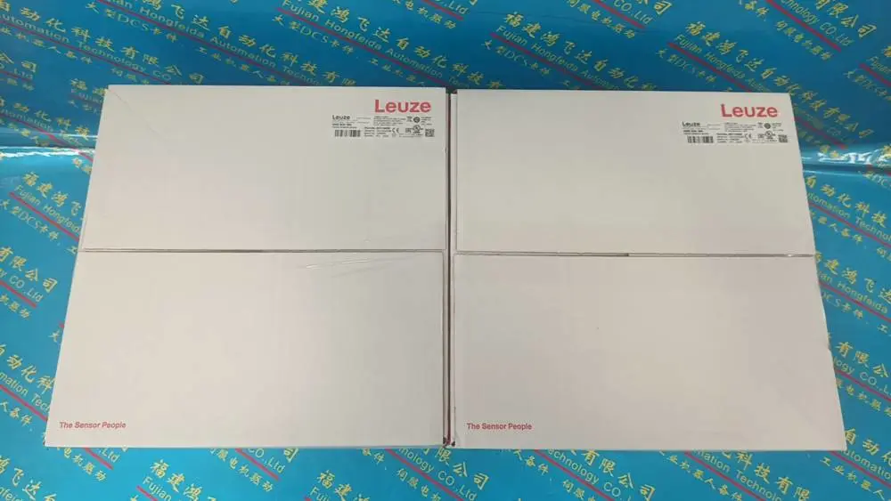 环境检测系统MC数字化产品6FC5800-0AP61-0YB0：智能监测，精准管控