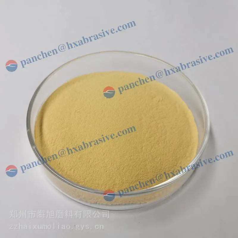 电熔氧化锆98-***电熔单斜氧化锆60-80目用于耐火材料