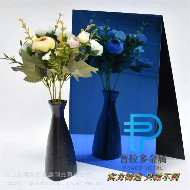 厂家直销金色不锈钢***