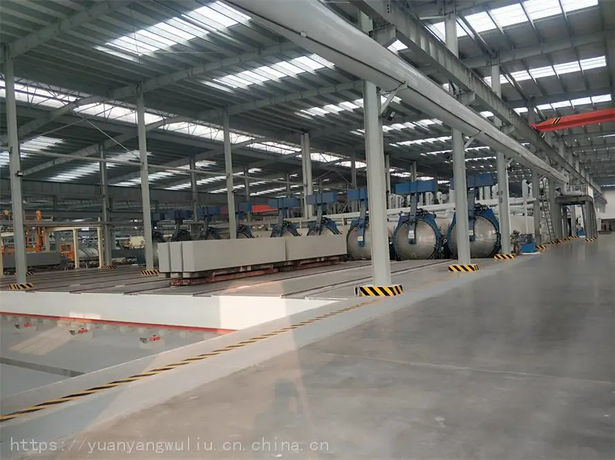 保定粉煤灰砌块,信发加气块,信源轻质砖生产厂家 保定粉煤灰砌块,信发加气块,信源轻质砖生产厂家