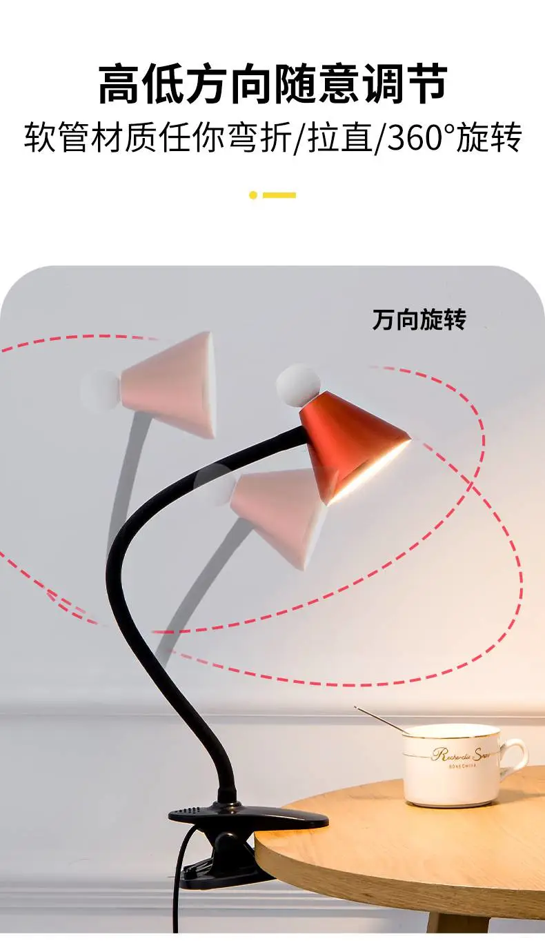 详情_05.jpg