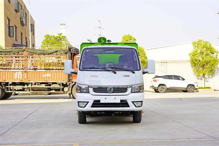 马路清扫车厂家 20吨扫路车多少钱 粉尘灰尘吸尘车