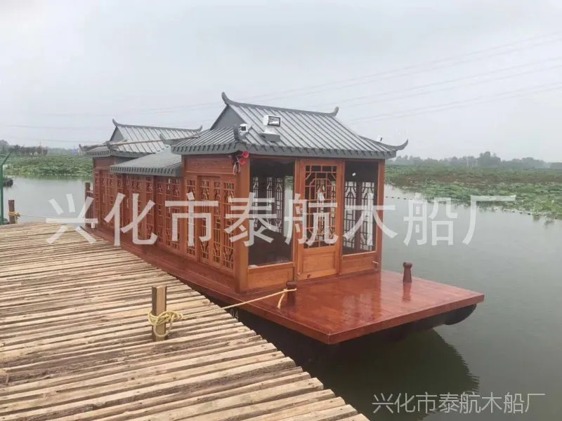 110367864498519483