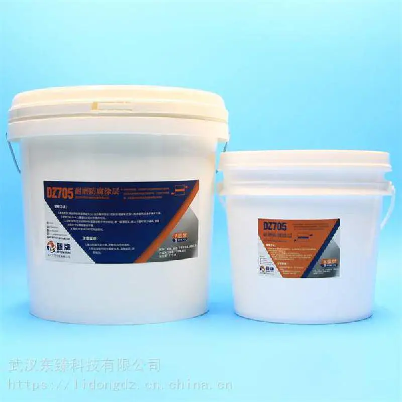 供应耐磨防腐性能优异碳化硅耐磨颗粒涂层 耐磨颗粒胶