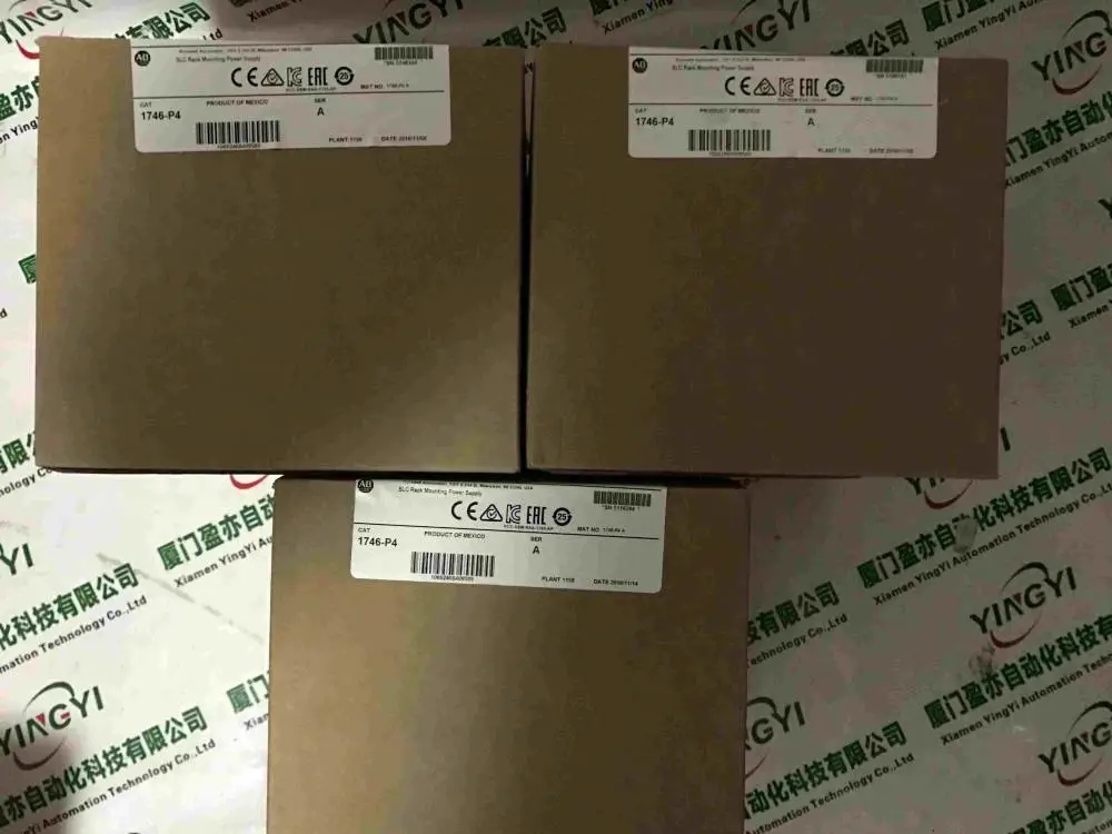 变频器2711P-T19C22D9P-B质量可靠