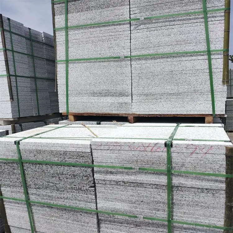 河南泌阳芝麻灰圆球挡车球厂家电话