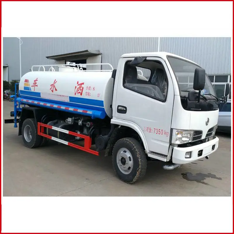 文昌市压尘车价格 D9雾炮洒水车 文昌市压尘车价格 D9雾炮洒水车