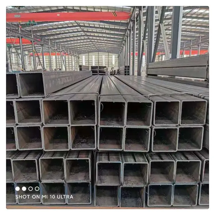 浙江杭州 Q355B102*10无缝管 35crmo合金钢管 浙江精密钢管现货网