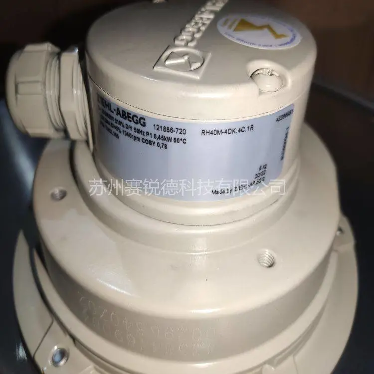 供应德国(ZIEHL-ABEGG)风机功能选择范围广 供应德国(ZIEHL-ABEGG)风机功能选择范围广