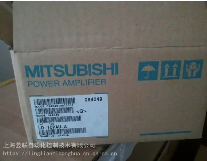 MDS-B-V14-45三菱伺服驱动器