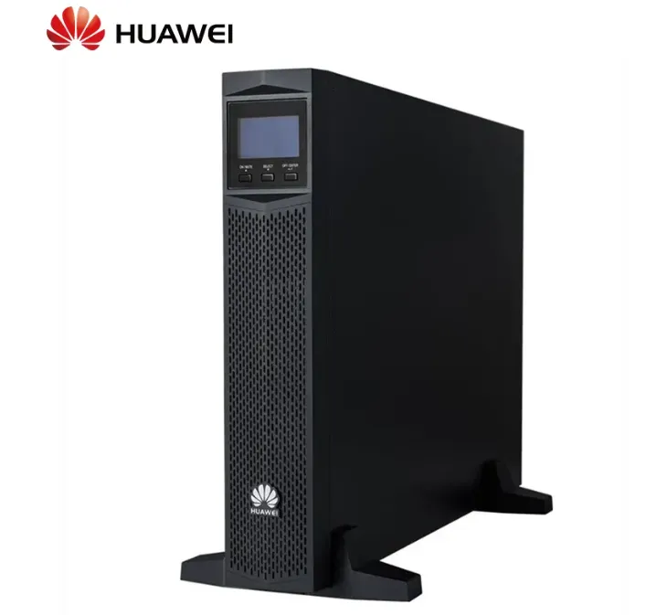 酒泉华为ups不间断电源供应商