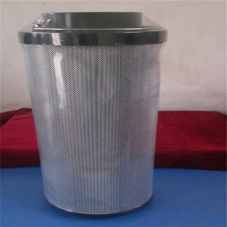 CCC9.209.032滤油器滤芯_AP6E602-01D01V/-F液体过滤器滤芯