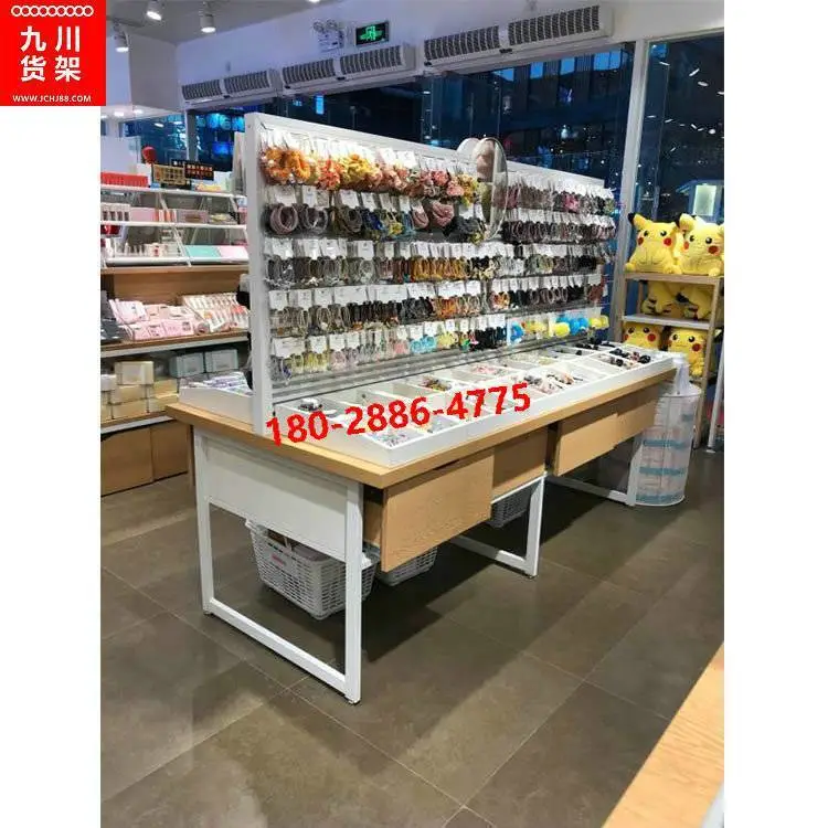 河北***伶俐货架批发-销售新规格-2元***服装架
