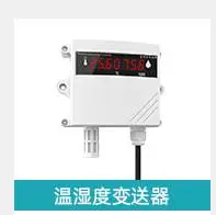 0昌辰置顶_07.jpg
