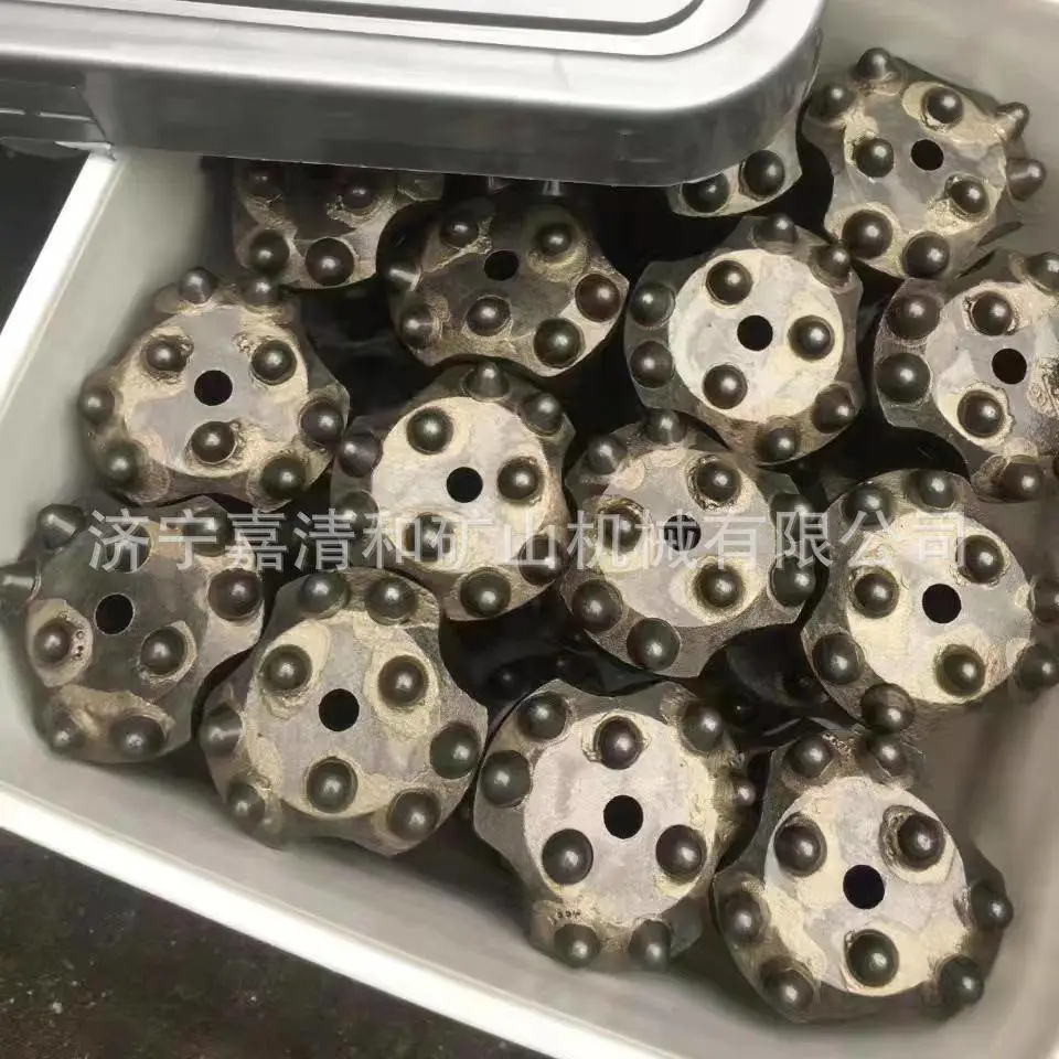 60球齿钻头 9齿.jpg