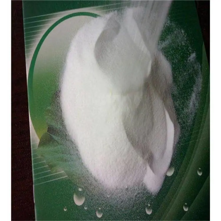 清远工业处理用葡萄糖多少钱一吨