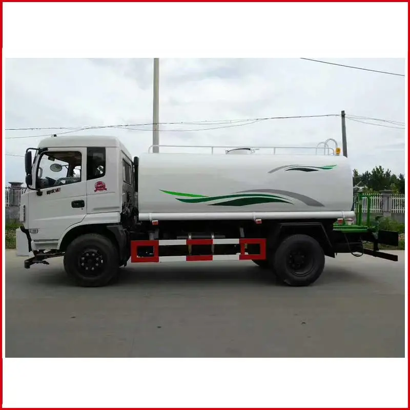 文昌市压尘车价格 D9雾炮洒水车 文昌市压尘车价格 D9雾炮洒水车