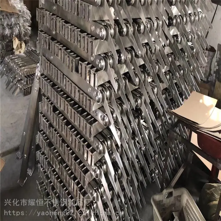 盐城 PVC栏杆扶手 304不锈钢立柱配件 带栏杆配件
