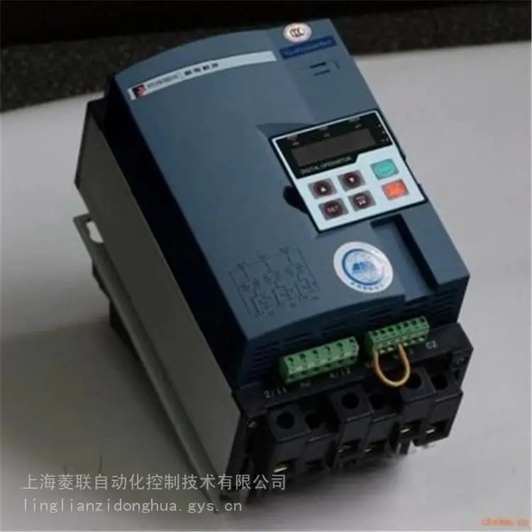 RE传感器CX250.3.HP1