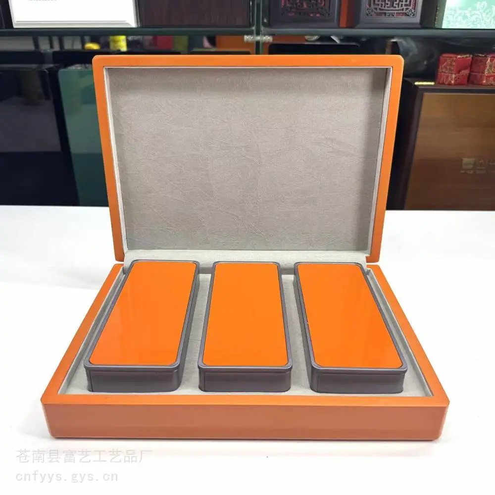 毛笔木盒 玉器木盒 钢琴漆木盒 xo白酒木盒龙港木盒厂