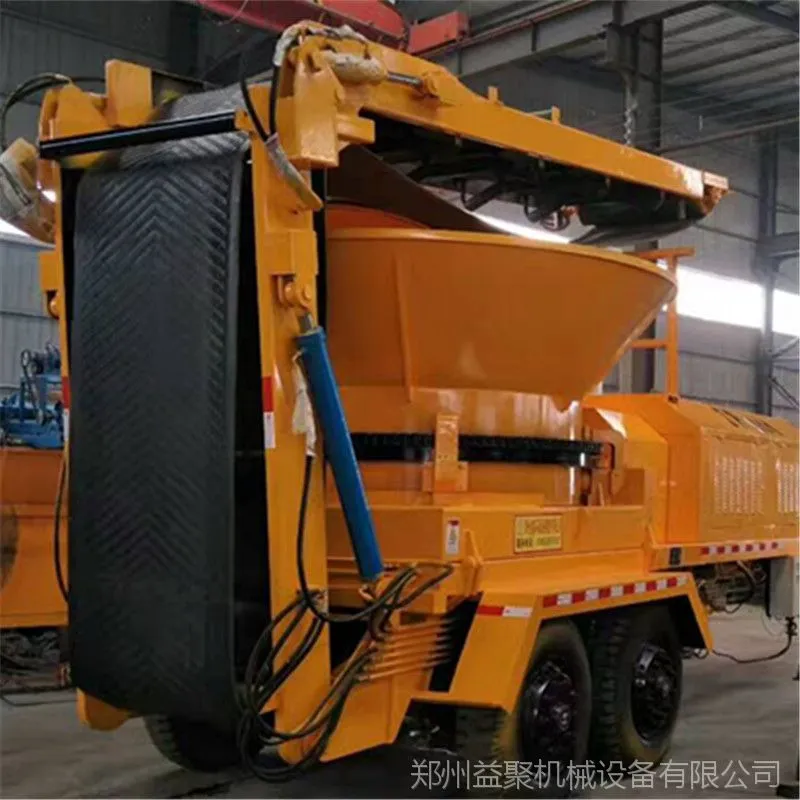 mmexport1497493845108_副本