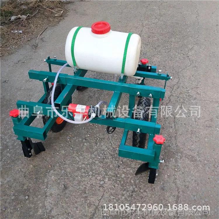 微信图片_2019021709304613.jpg