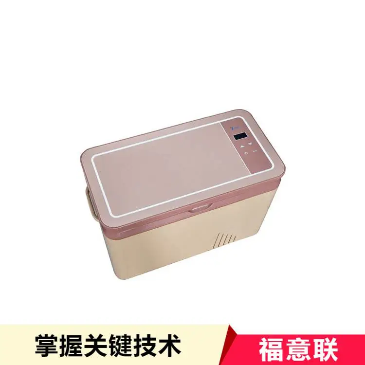 常用保温柜