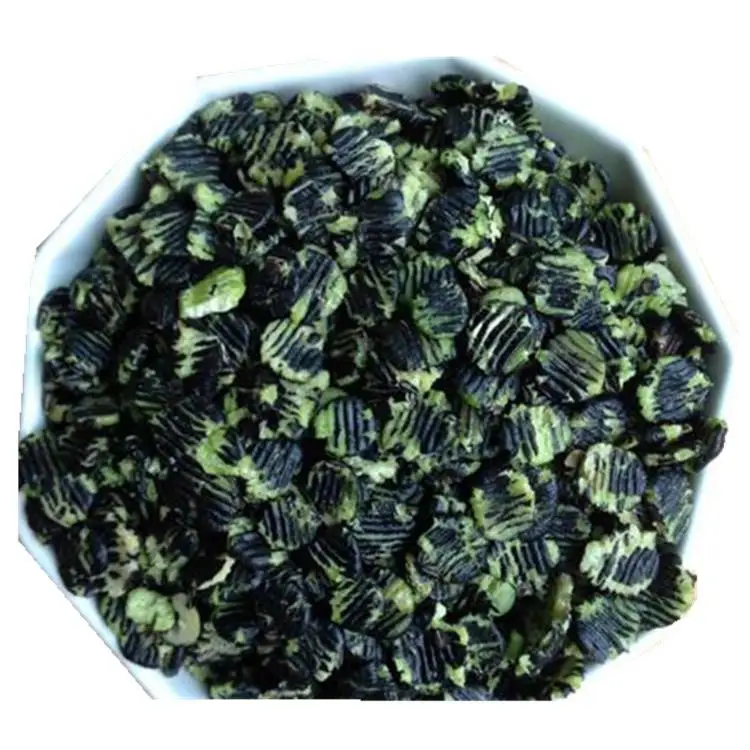 曲靖小型黑胡椒碎粒机家用芝麻花生粉碎机对辊粮食破碎机