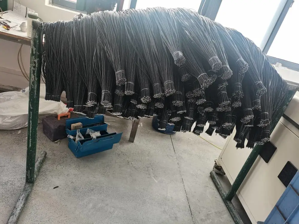 惠州线材源头工厂绝缘导线3C认证电线彩色排线电子线