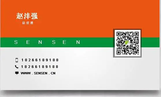 六盘水_门_病房门配置细则-门厂家供应示例图20