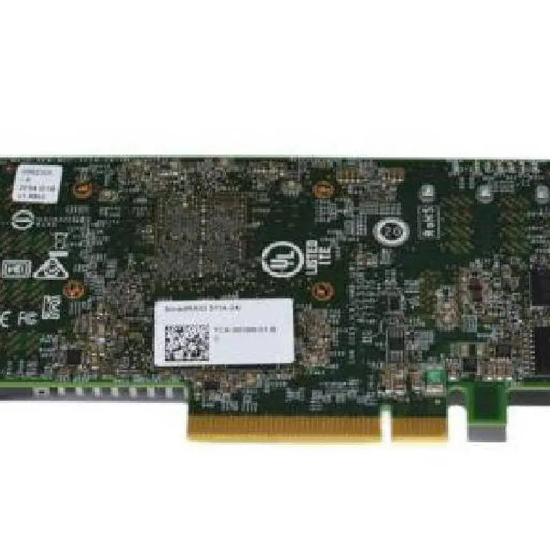 SmartRAID 3154-24i 2294700-R 3154-8i16e 2294600-R - 供应商网