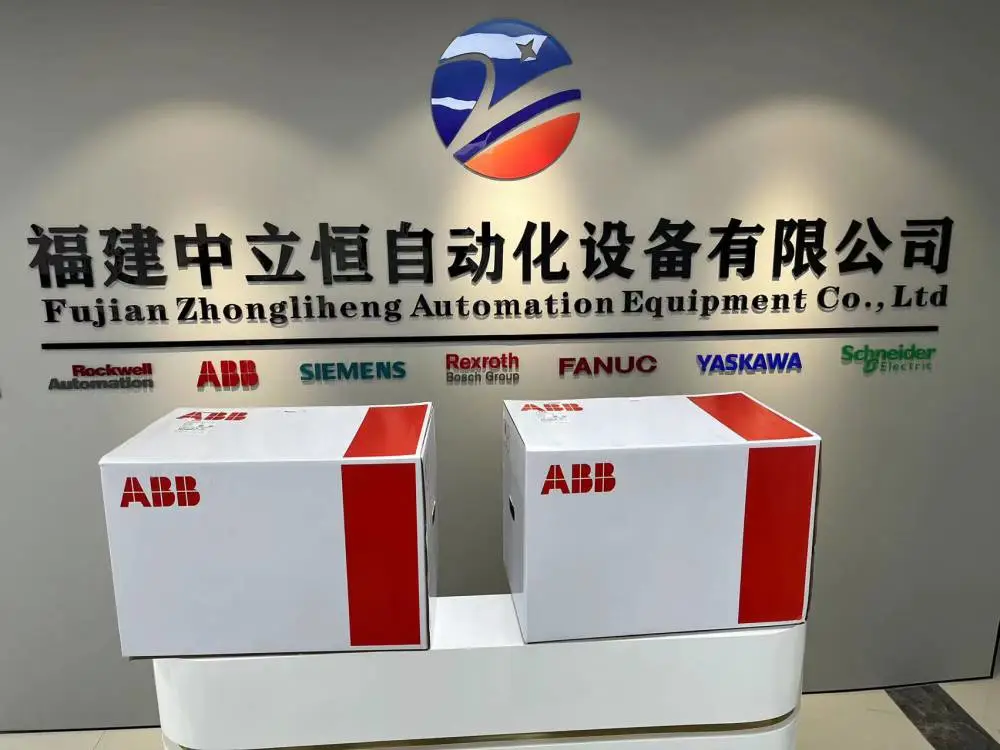 推送：PDX 900-2V省市县区域/直送2023全+境+派+送 - 供应商网