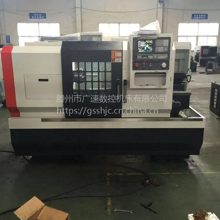 ck6140��(sh��)��܇(ch��)���Pʽ�ɼӹ�ֱ��(xi��n)�A����б��(xi��n)�A��